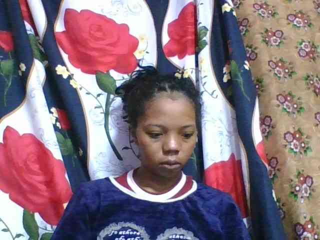 rosah1a webcam