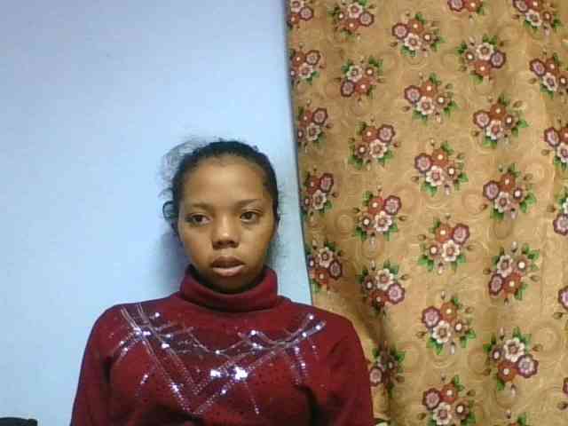 rosah1a webcam