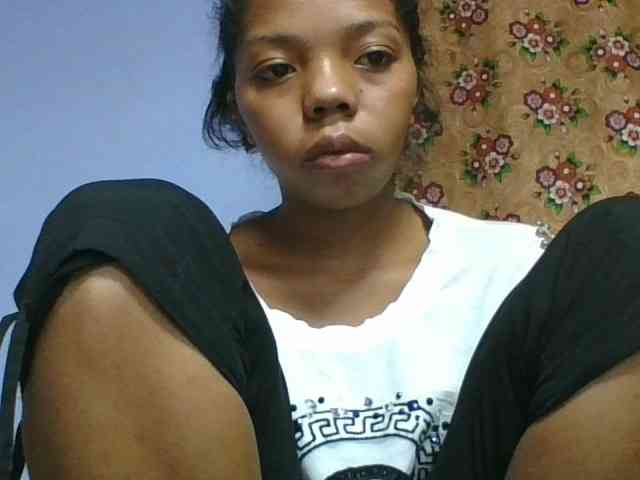 rosah1a webcam