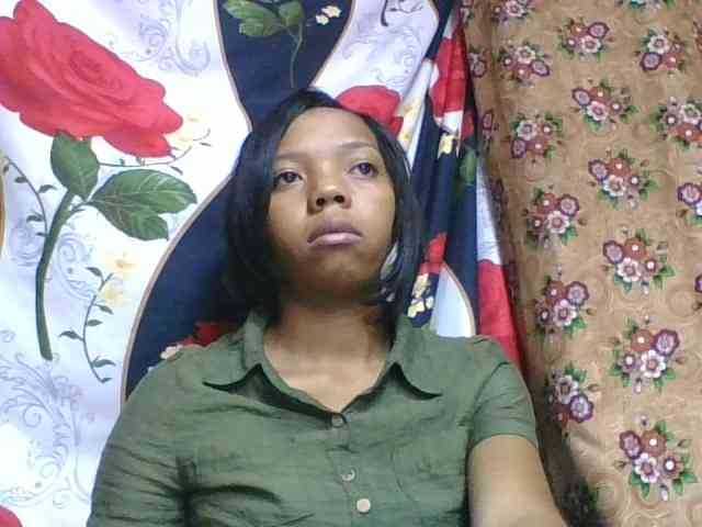 rosah1a webcam