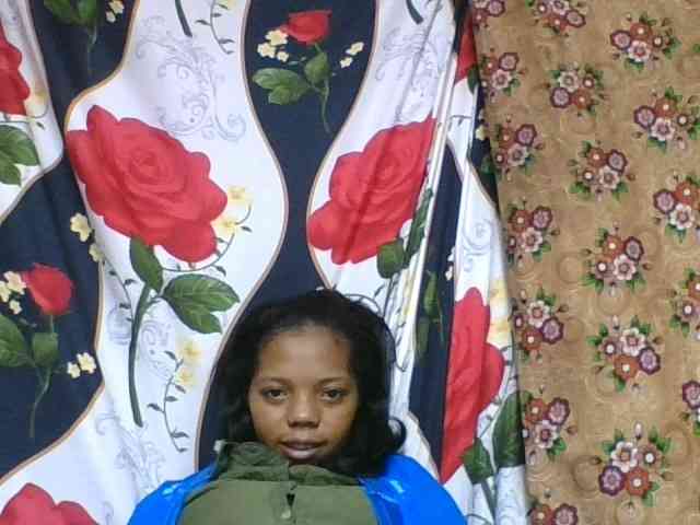 rosah1a webcam