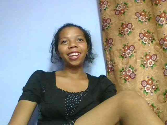 rosah1a webcam
