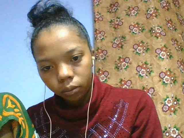 rosah1a webcam