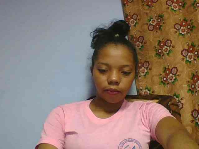rosah1a webcam