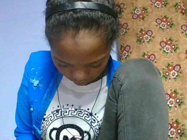 rosah1a webcam