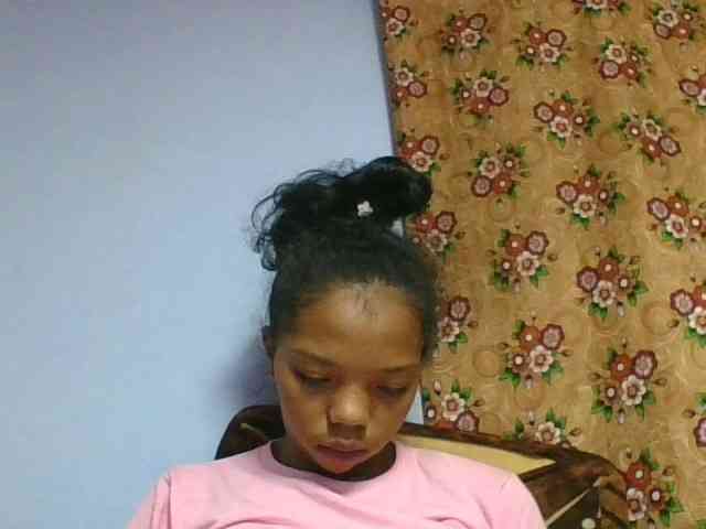 rosah1a webcam