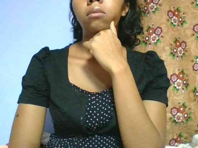 rosah1a webcam