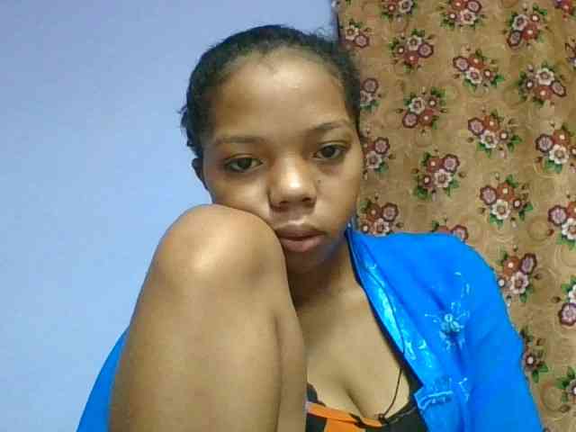 rosah1a webcam