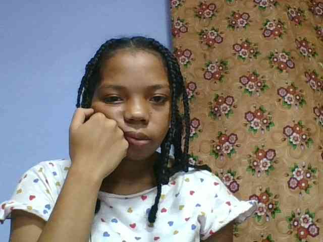 rosah1a webcam