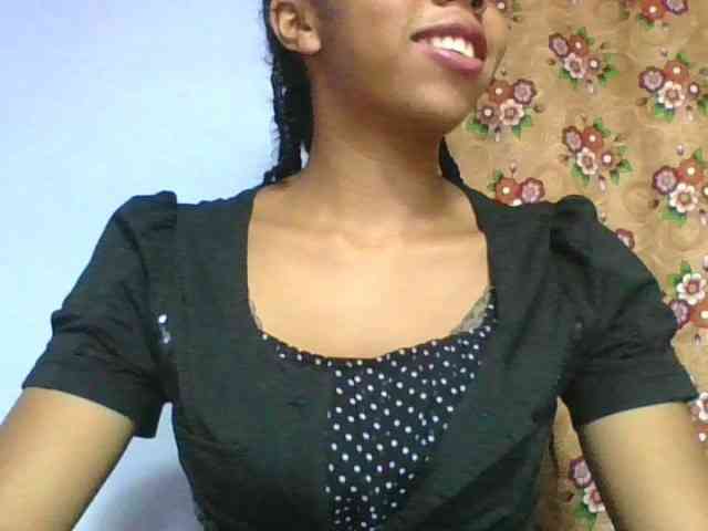 rosah1a webcam