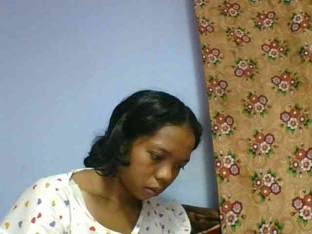 rosah1a webcam