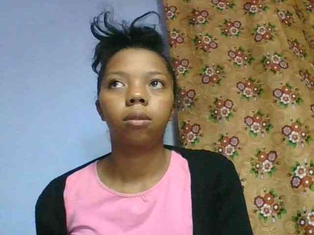 rosah1a webcam