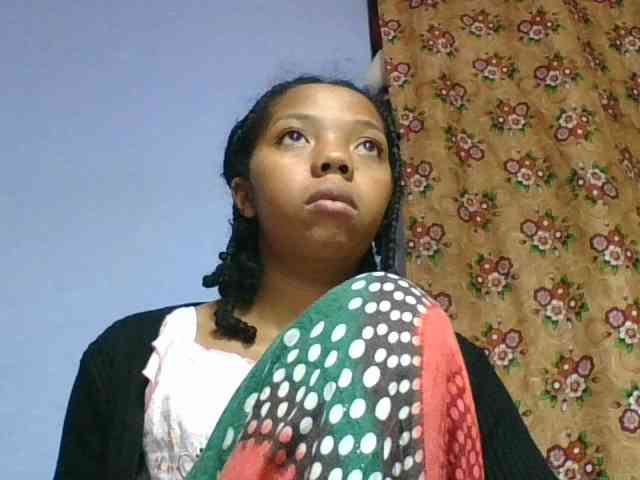 rosah1a webcam