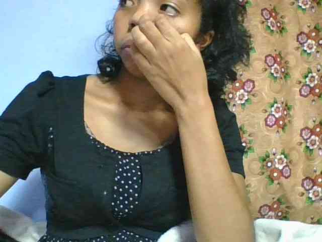 rosah1a