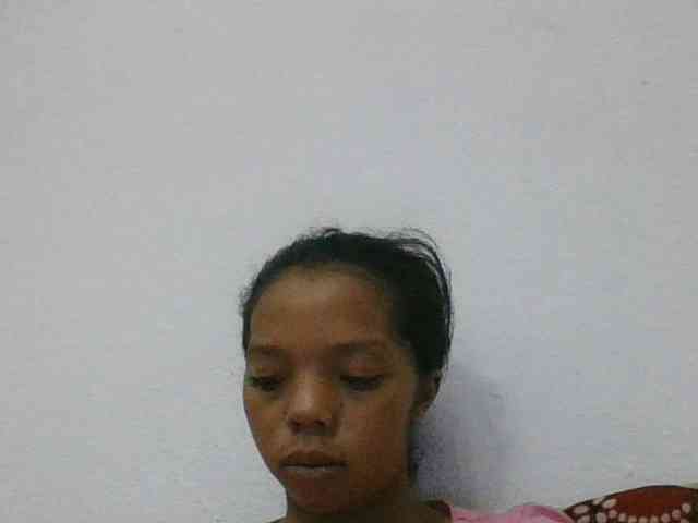 rosah1a