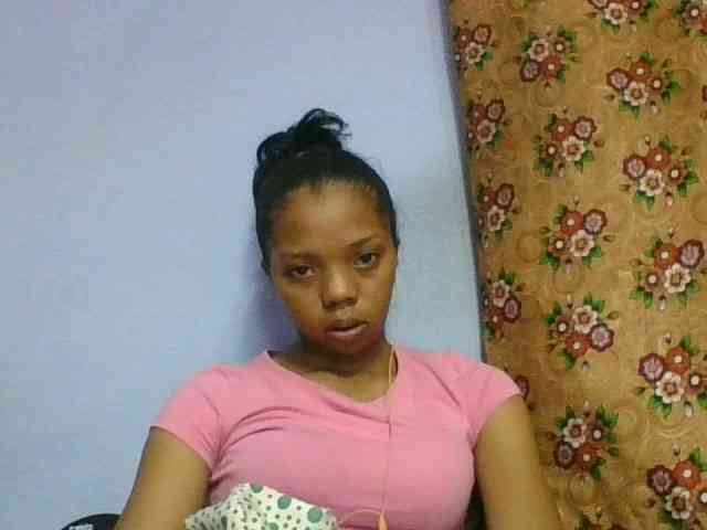 rosah1a webcam