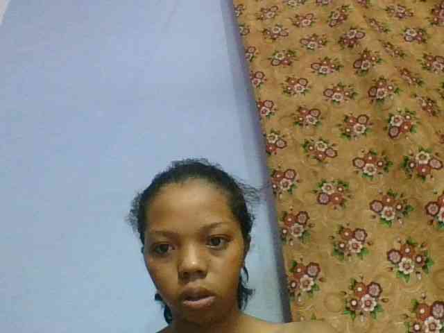 rosah1a webcam