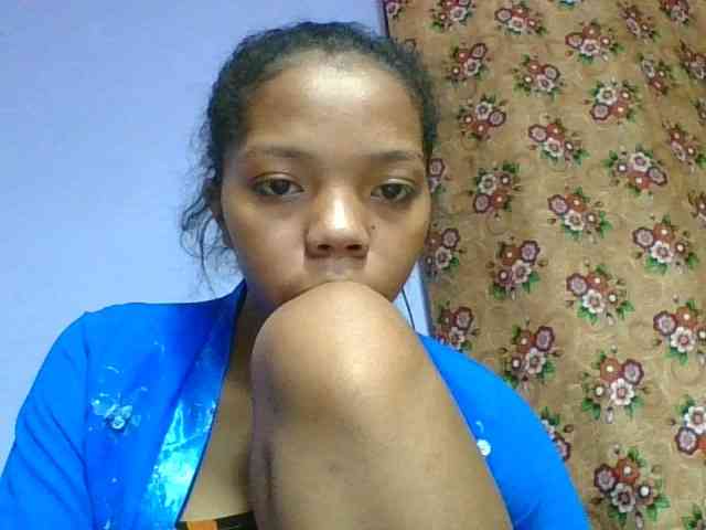 rosah1a webcam