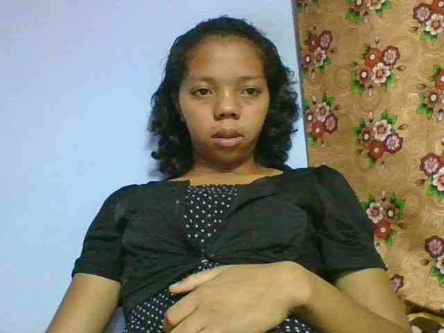 rosah1a rosah1a