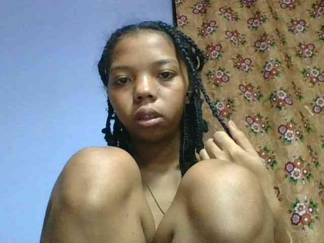 rosah1a webcam