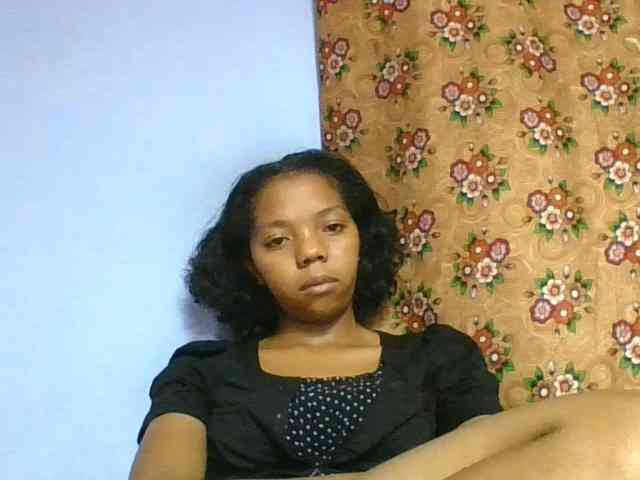 rosah1a webcam