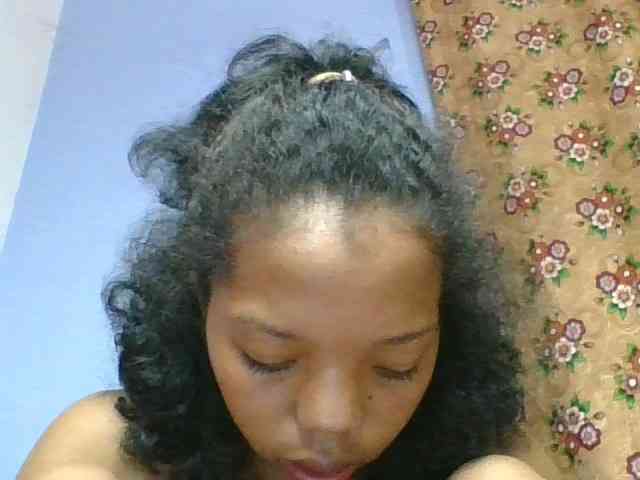 rosah1a webcam