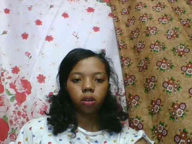 rosah1a webcam