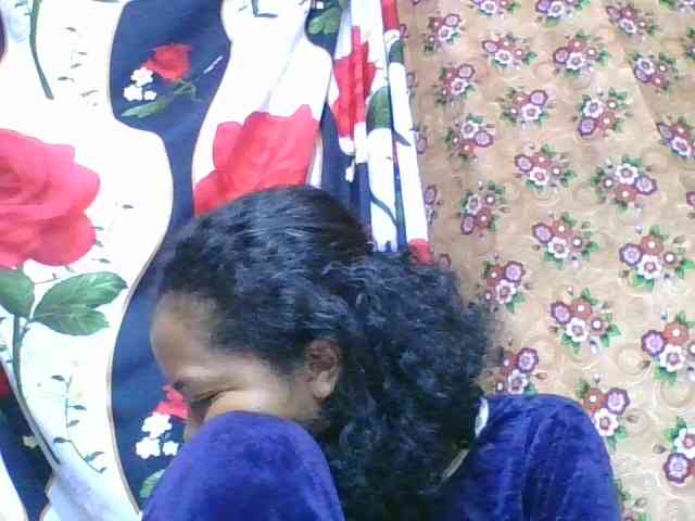 rosah1a webcam