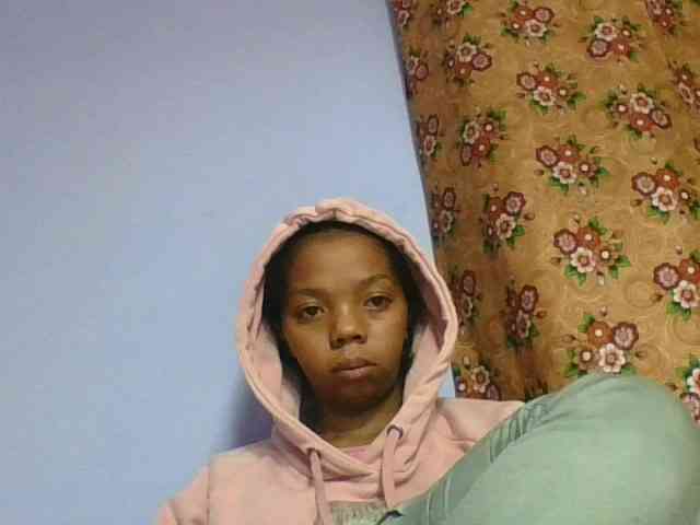 rosah1a webcam