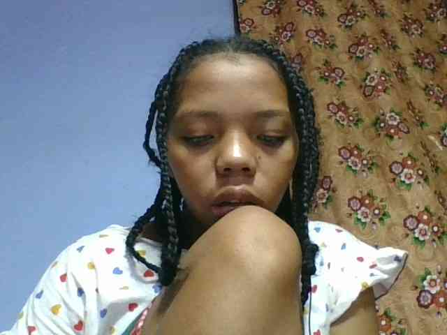 rosah1a webcam
