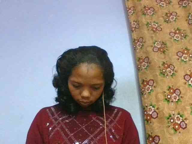 rosah1a webcam