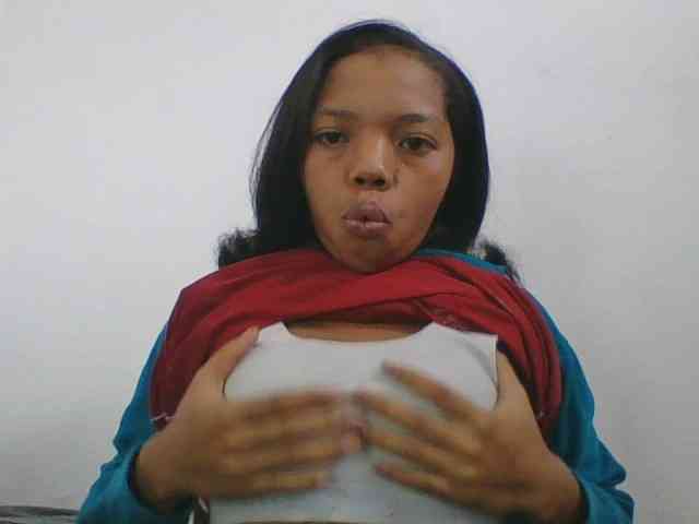 rosah1a webcam