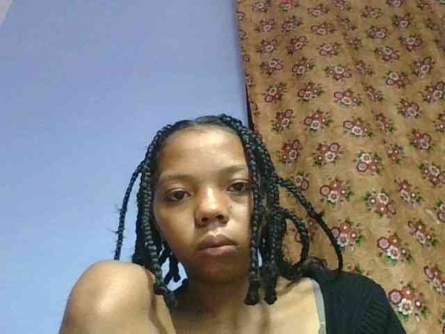 rosah1a webcam