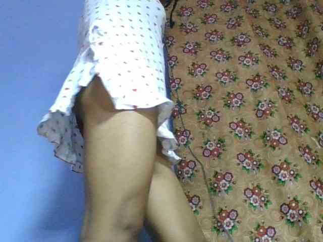 rosah1a webcam