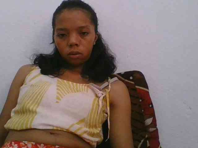 rosah1a