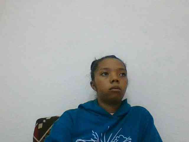 Rosah1a