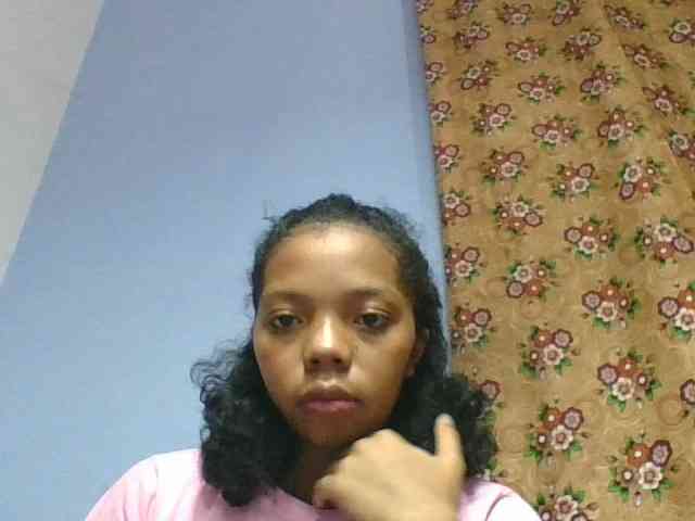 rosah1a webcam