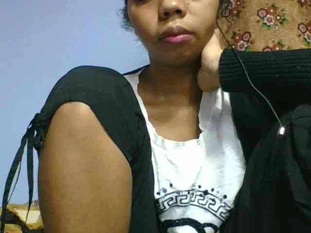 rosah1a webcam