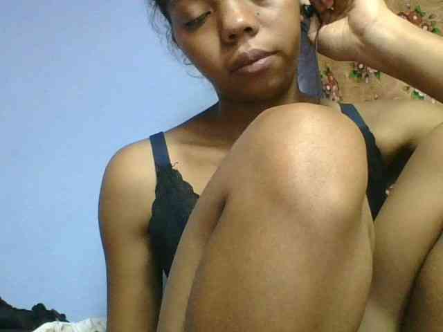 rosah1a webcam