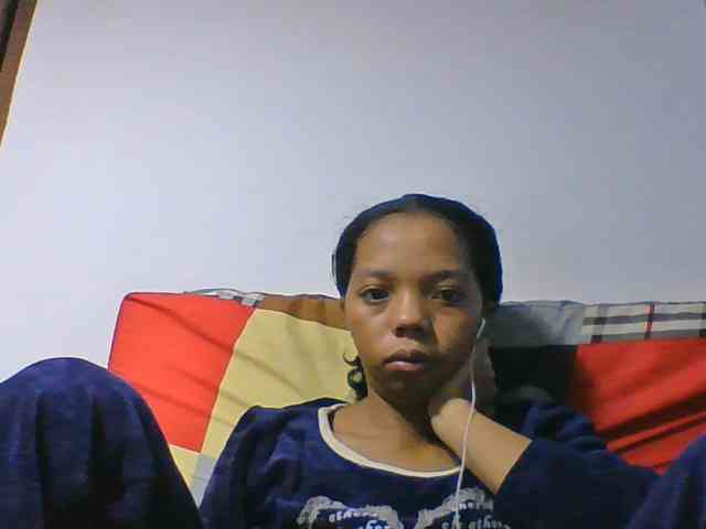 rosah1a webcam