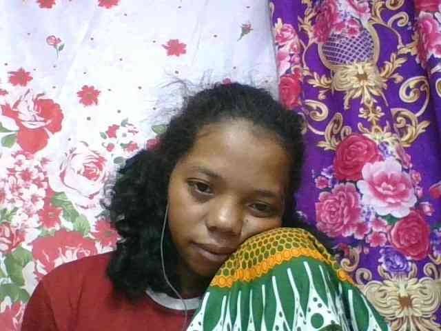 rosah1a webcam