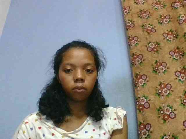 rosah1a webcam