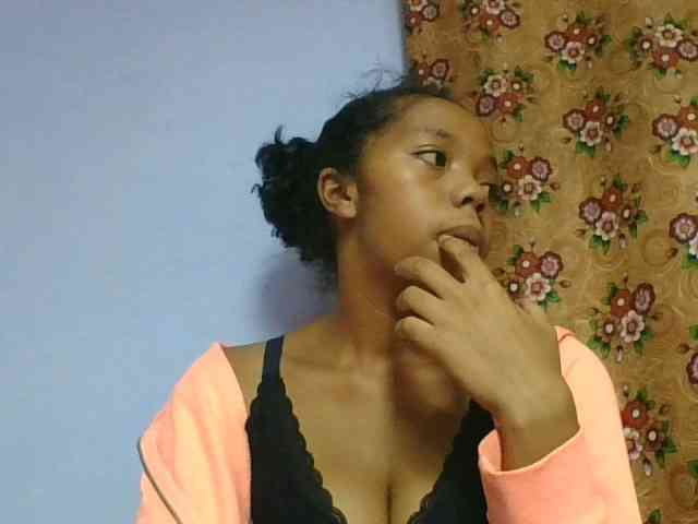 rosah1a webcam