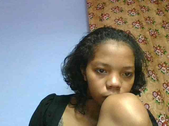 rosah1a webcam