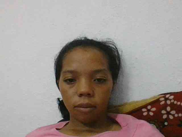rosah1a