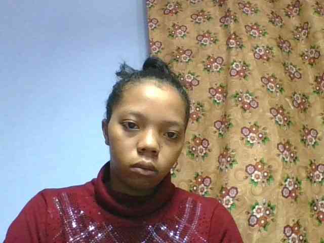 rosah1a webcam