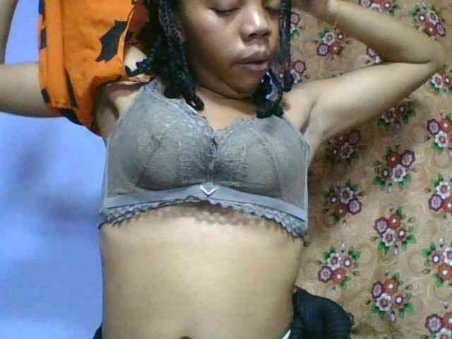 rosah1a webcam