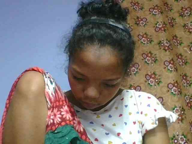 rosah1a webcam