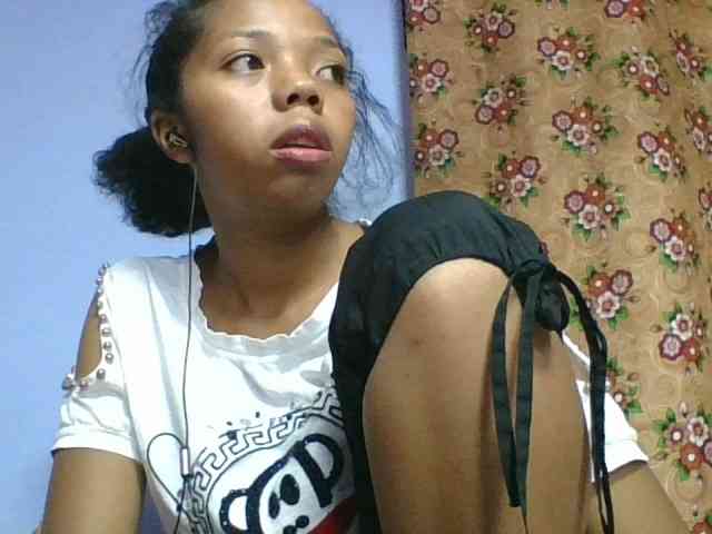 rosah1a webcam