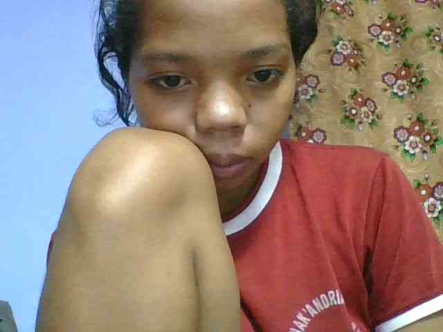 rosah1a webcam